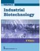 Industrial Biotechnology , Vol. 2 (Pb 2016)