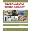 Environmental Biotechnology (Hb 2016)