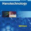 Nanotechnology Vol 1 (Hb 2016)