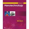 Nanotechnology, Vol.2 (Hb 2016)