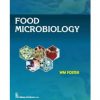Food Microbiology (Hb 2016)