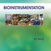 Bioinstrumentation (Hb 2016)