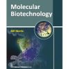 Molecular Biotechnology (Hb 2016)