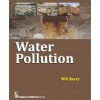Water Pollution  (Hb 2016)