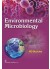 Environmental Microbiology (Pb 2016)