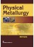 Physical Metallurgy (Hb 2016)