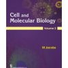 Cell And Molecular Biology, Vol 2