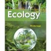 Ecology (Hb 2016)