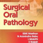 Surgical Oral Pathology (Pb 2016)