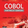 Cobol For The 21St Century, 11Th Ed