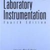 Laboratory Instumentation 4Ed