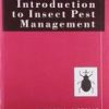 Introduction To Insect Pest Management 3Ed