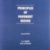 Principles Of Pavement Design 2Ed (Pb 2015)