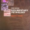 Sedimentary Petrology 3Ed (Pb)