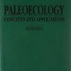 9788126533091 1 | Paleoecology Concepts Applications 2Ed Excl Pb | 9788126533077 | Together Books Distributor Paleoecology Concepts & Applications 2Ed (Excl) (Pb)