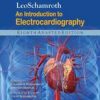 Leo Schamroth An Introduction To Electrocardiography 8Ed (Adapted Edition) (Pb 2018)