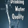 Handbook Of Drinking Water Quality 2Ed (Pb 2013)