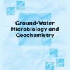 Ground-Water Microbiology And Geochemistry 2Ed (Pb 2014)