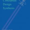 Aircraft Conceptual Design Synthesis (Pb 2014)