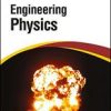 Engineering Physics