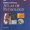 ROBBINS AND COTRAN ATLAS OF PATHOLOGY