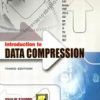 INTRODUCTION TO DATA COMPRESSION, 3E