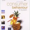 Consumer Behaviour In Tourism, 2E (Pb)