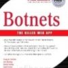 BOTNETS- THE KILLER WEB APP