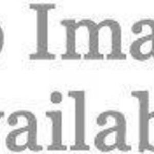 Maxillofacial Trauma And Esthetic Facial Reconstruction Ex