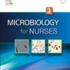 Microbiology for Nurses - 3E