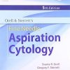 ORELL AND STERRETTS FINE NEEDLE ASPIRATION CYTOLOGY 5ED (HB 2018)