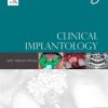 Clinical Implantology IE