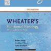 Wheaters Functional Histology
