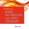 Williams Basic Nutrition And Diet Therapy (Pb 2017)