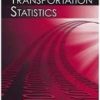 TRANSPORTATION STATISTICS (PB 2014)