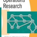 Operations Research (Pb 2005)