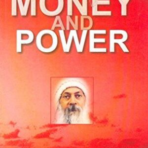 Sex Money And Power