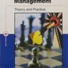 Strategic Management: Theory & Practice (Biztantra