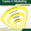 CONTEMPORARY INDIAN CASES IN MARKETING, 2006-07 ED