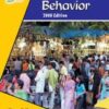 Consumer Behaviour, 2008 Edition