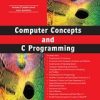 COMPUTER CONCEPTS AND C PROGRAMMING