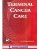 TERMINAL CANCER CARE