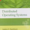 Distributed Operating Systems (Pb 2009)