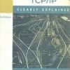 TCP/IP CLEARLY EXPLAINED, 3E