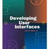 Developing User Interfaces