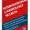 INTERVENTIONAL CARDIOLOGY SECRETS