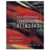 HIGH-PERFORMANCE COMMUNICATION NETWORKS, 2E