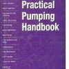 The Practical Pumping Handbook-Hb