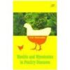 Moulds And Mycotoxins In Poultry Diseases (Hb 2007)
