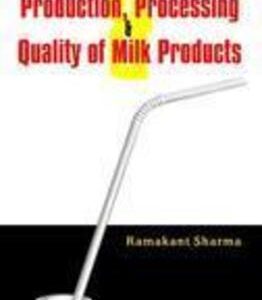 Advanced Pathology And Treatment Of Diseases Of Domestic Animals Text Book  (Hb 2008)